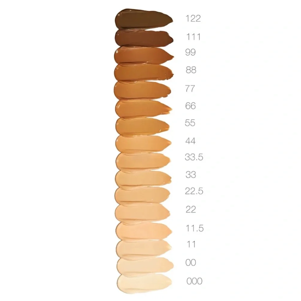 RMS Beauty 99 “Re” Evolve Natural Finish Foundation